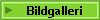 Bildgalleri