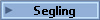 Segling