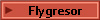 Flygresor