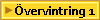 vervintring 1