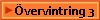 vervintring 3
