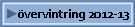 övervintring 2012-13