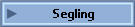 Segling